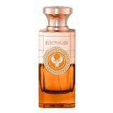 Electimuss Caspian Cherry...