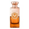 Electimuss Caspian Cherry Parfum Parfum Unisex Tester