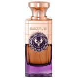 Electimuss Gladiator Oud...