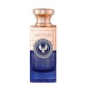 Electimuss Puritas Parfum Parfum Unisex Tester