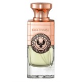 Electimuss Rhodanthe Parfum...