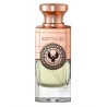 Electimuss Rhodanthe Parfum Parfum Unisex Tester