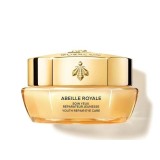 Guerlain Abeille Royale...