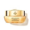 Guerlain Abeille Royale Youth Repair Eye Cream Cremă pentru zona ochilor