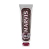 Marvis Black Forest Pastă de dinți
