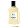 David Beckham Refined Woods Apă de parfum Unisex Tester EDP
