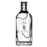 Etro Musk Apă de parfum...