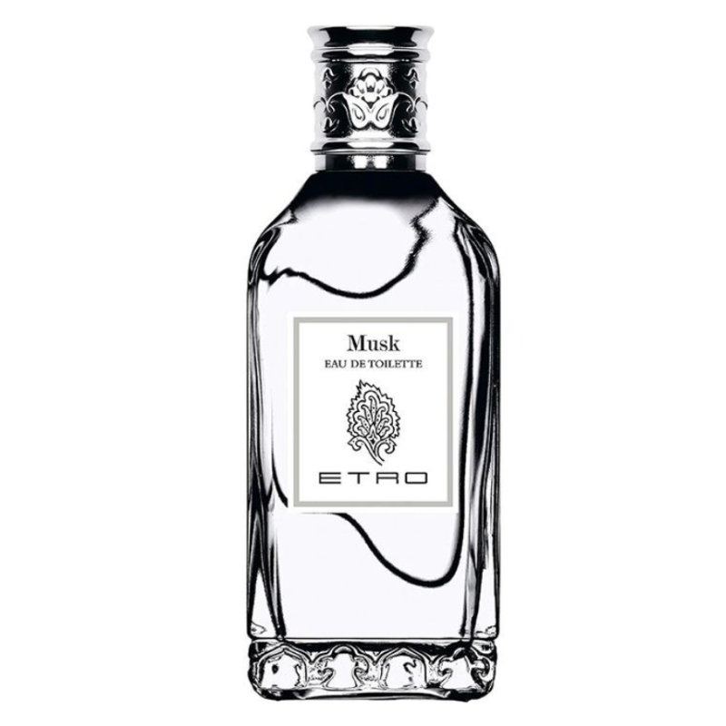 Etro Musk Apă de parfum Unisex Tester EDP Volum 100 ml