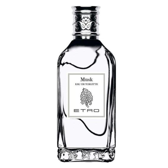 Etro Musk Apă de parfum Unisex Tester EDP