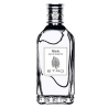 Etro Musk Apă de parfum Unisex Tester EDP