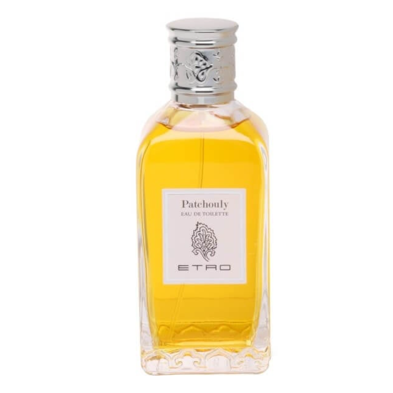 Etro Patchouly Apă de toaletă Unisex Tester EDT Volum 100 ml