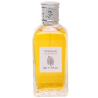 Etro Patchouly Apă de toaletă Unisex Tester EDT