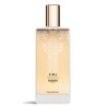 Memo Siwa Apă de parfum pentru Femei Tester EDP