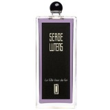 Serge Lutens La Fille Tour...