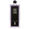 Serge Lutens La Fille Tour De Fer Apă de parfum Unisex Tester EDP