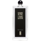Serge Lutens Poivre Noir...