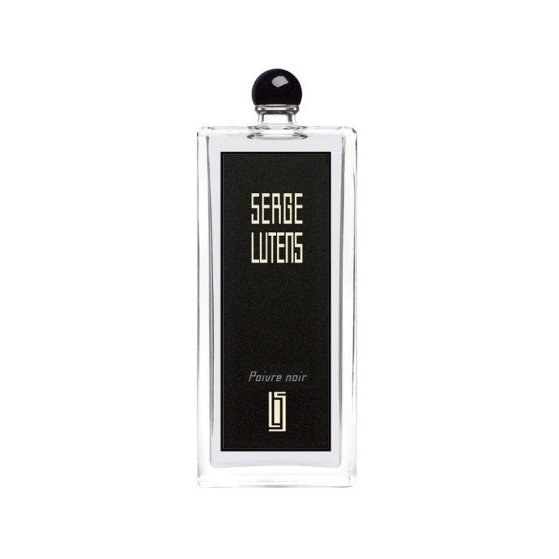 Serge Lutens Poivre Noir Apă de parfum Unisex Tester EDP Volum 50 ml