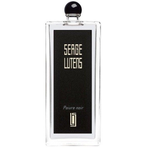 Serge Lutens Poivre Noir Apă de parfum Unisex Tester EDP