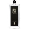 Serge Lutens Poivre Noir Apă de parfum Unisex Tester EDP
