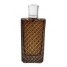 The Merchant Of Venice Ottoman Amber Eau de Parfum pentru bărbați EDP