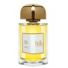 BDK Parfums Vanille Caviar Apă de parfum Unisex Tester EDP