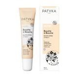 Patyka Nutri Balsam de buze