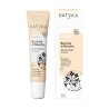 Patyka Nutri Balsam de buze
