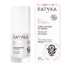 Patyka Lift Essentiel Cremă de ochi cu efect de întinerire