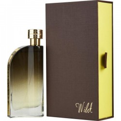 Reyane Tradition Insurrection II Wild EDT