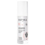 Patyka Lift Essentiel Ser...