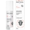 Patyka Lift Essentiel Ser restructurant și fermizant