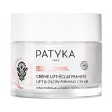 Patyka Lift Essentiel Cremă...