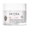 Patyka Lift Essentiel Cremă lifting fermizantă pentru o piele radiantă