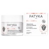 Patyka Lift Essentiel Cremă lifting bogată, fermizantă, pentru un ten radiant