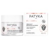 Patyka Lift Essentiel Cremă de noapte lifting fermizantă pentru ten radiant