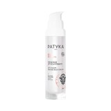 Patyka Lift Essentiel Cremă lifting fermizantă pentru un ten radiant și luminos