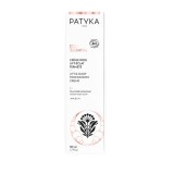 Patyka Lift Essentiel Cremă lifting fermizantă pentru un ten radiant și luminos
