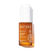 Patyka Bronze Concentrat...