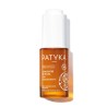 Patyka Bronze Concentrat pentru intensificarea bronzului