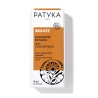 Patyka Bronze Concentrat pentru intensificarea bronzului