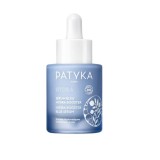 Patyka Hydra Ser hidratant