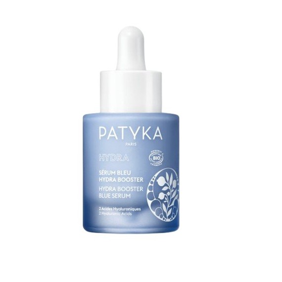 Patyka Hydra Ser hidratant