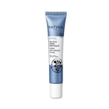 Patyka Hydra Gel-cremă...