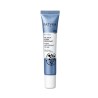 Patyka Hydra Gel-cremă hidratantă pentru conturul ochilor