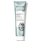 Patyka Pure Gel de curățare