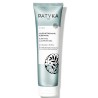 Patyka Pure Gel de curățare