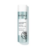 Patyka Pure Tonic...