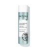 Patyka Pure Tonic perfecționant împotriva imperfecțiunilor