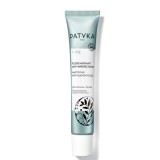 Patyka Pure Fluid matifiant...