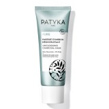 Patyka Pure – Mască de...